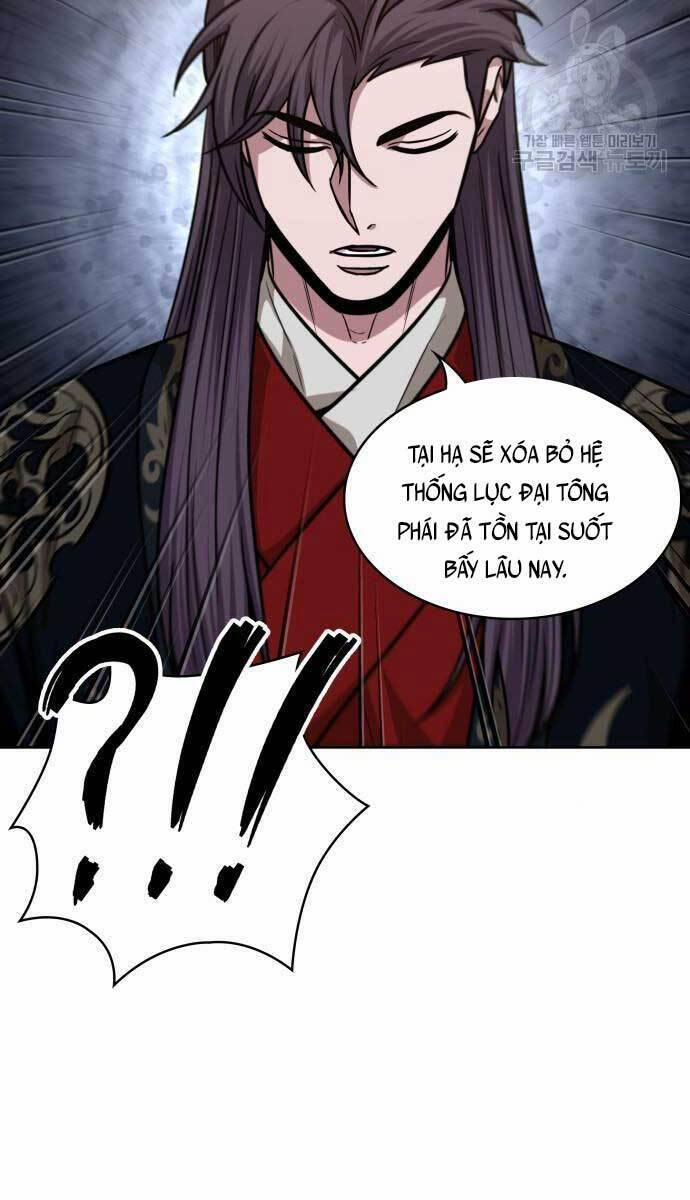 Nano Ma Thần 137 trang 42