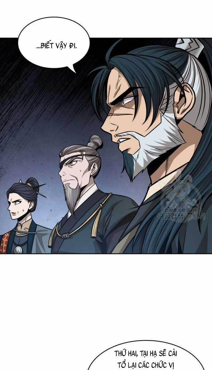 Nano Ma Thần 137 trang 45