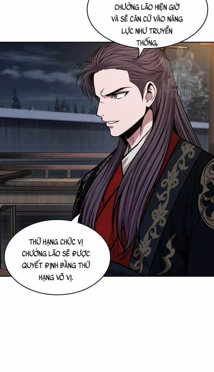 Nano Ma Thần 137 trang 46