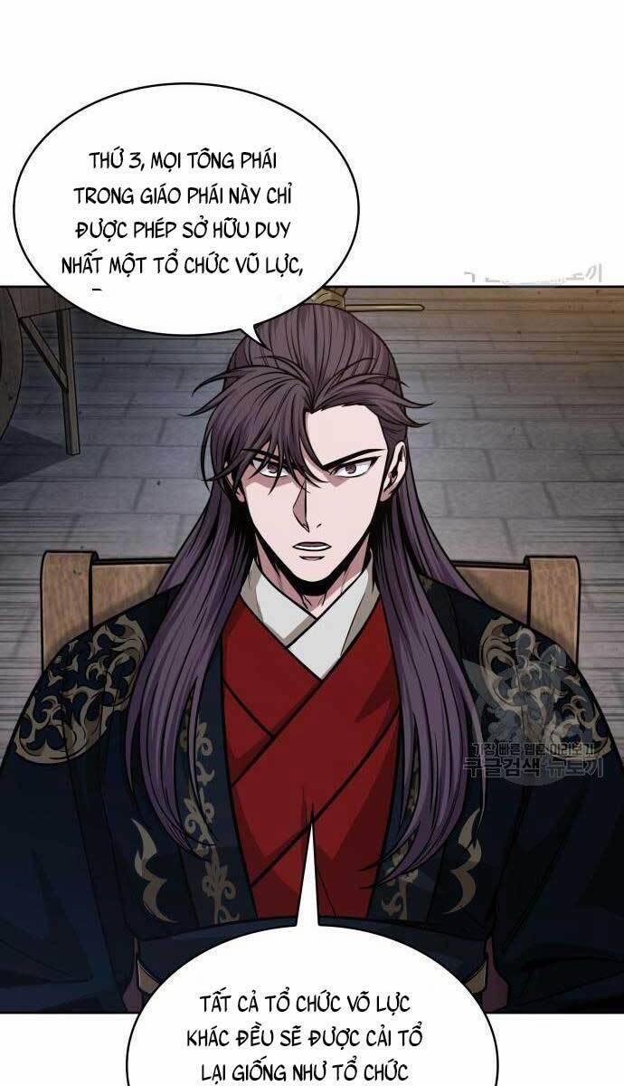 Nano Ma Thần 137 trang 48