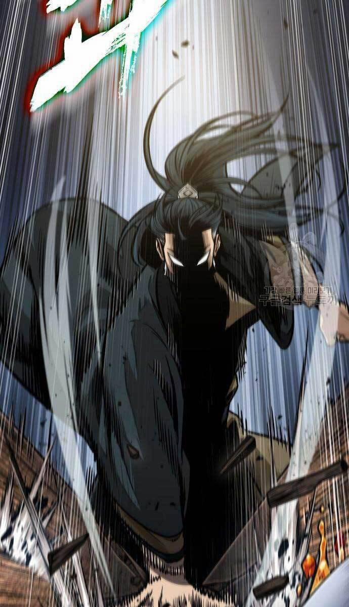 Nano Ma Thần 137 trang 50