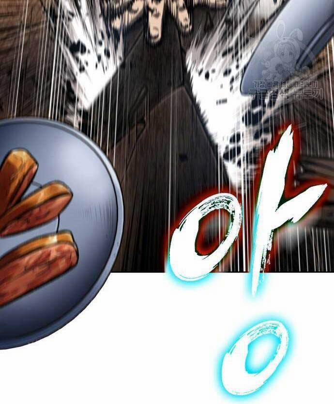 Nano Ma Thần 137 trang 51