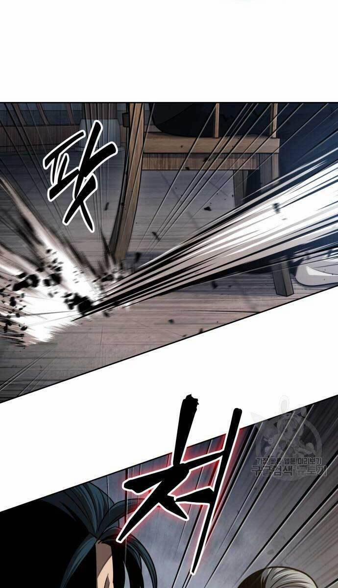 Nano Ma Thần 137 trang 52