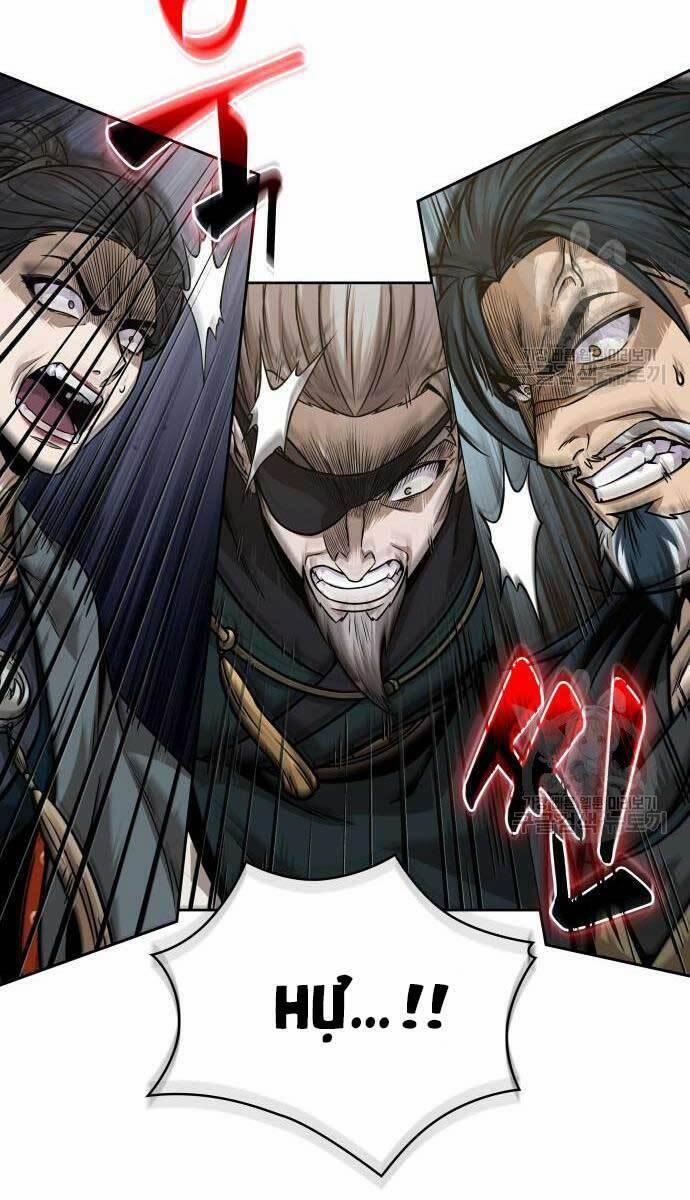 Nano Ma Thần 137 trang 69