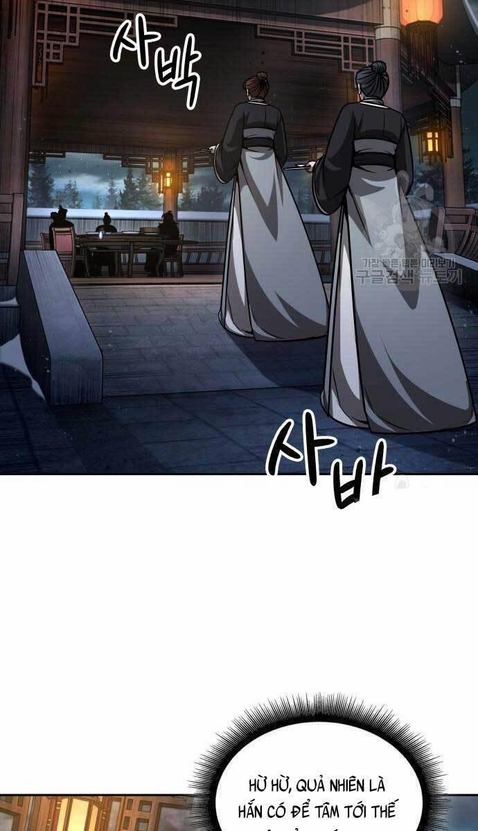 Nano Ma Thần 137 trang 7