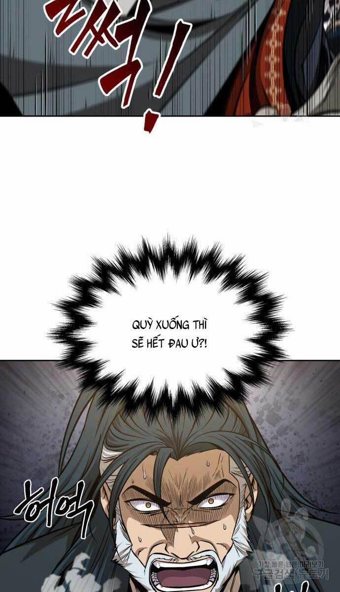 Nano Ma Thần 137 trang 74