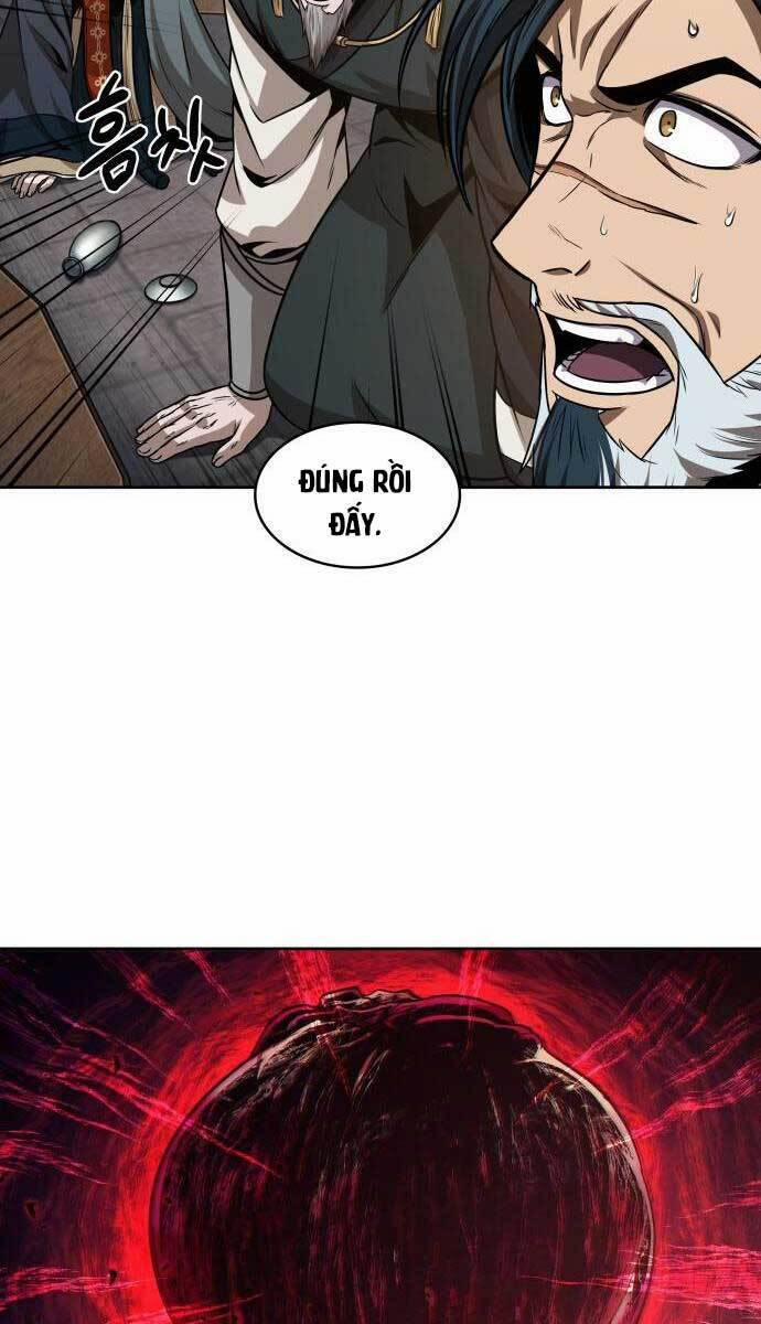 Nano Ma Thần 137 trang 77
