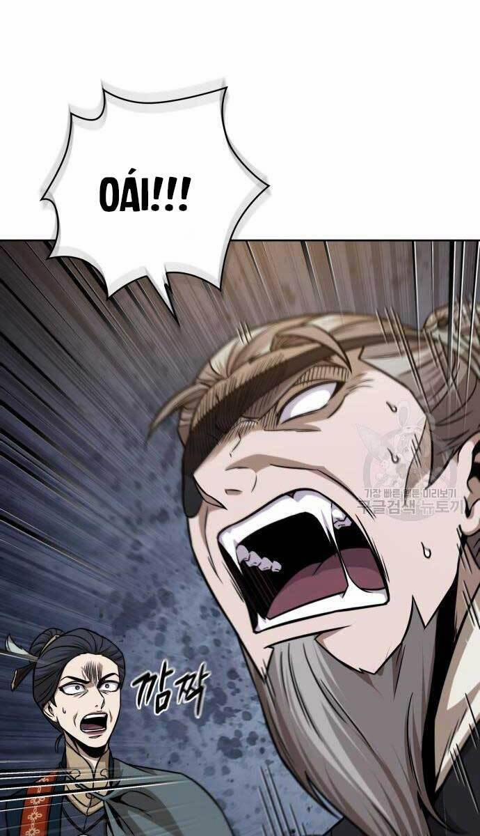 Nano Ma Thần 137 trang 79