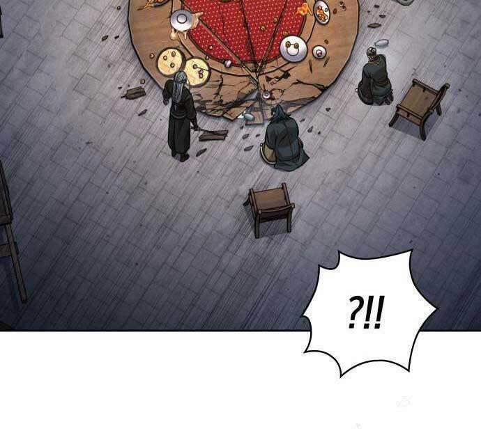 Nano Ma Thần 137 trang 81