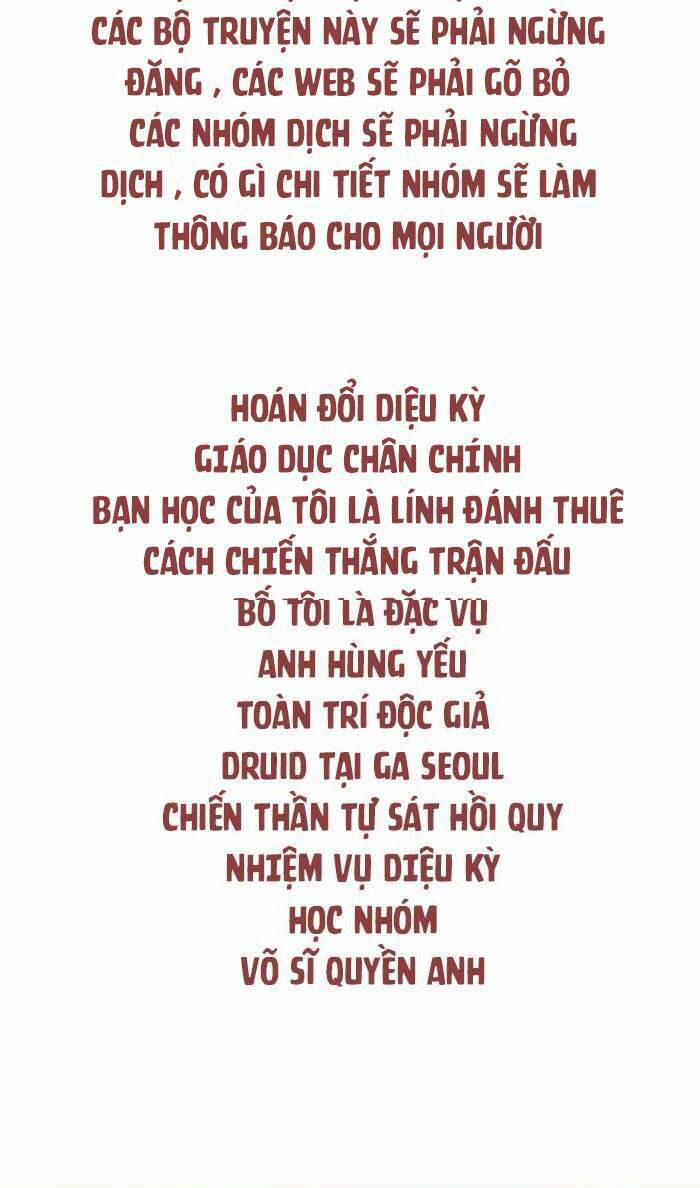 Nano Ma Thần 137 trang 90