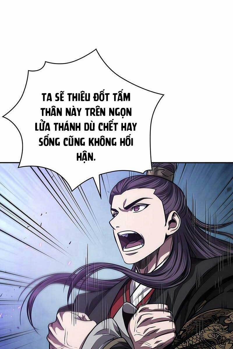Nano Ma Thần 138 trang 100