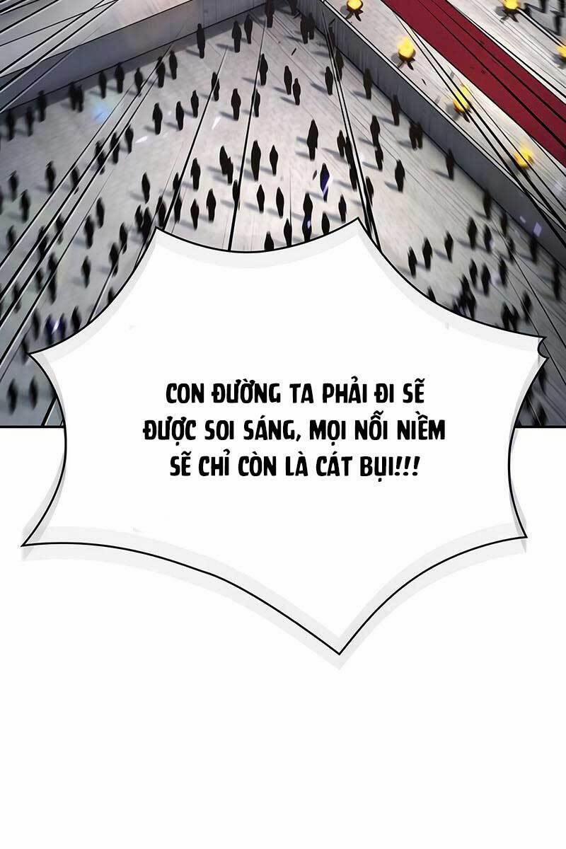 Nano Ma Thần 138 trang 103