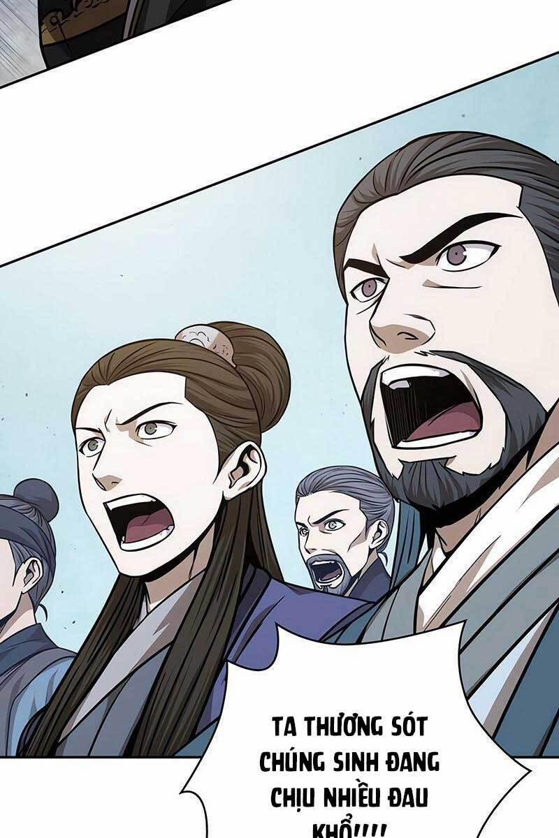 Nano Ma Thần 138 trang 105