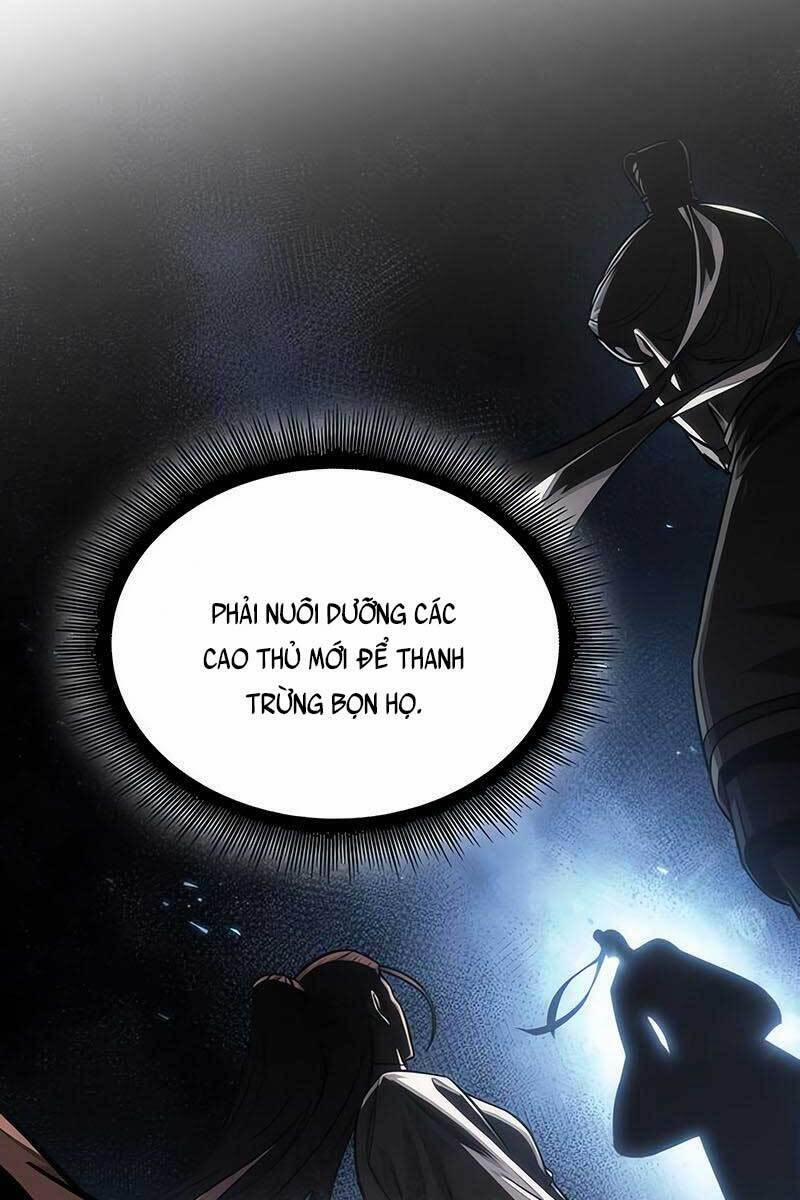 Nano Ma Thần 138 trang 11