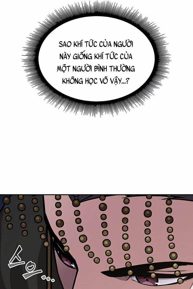 Nano Ma Thần 138 trang 112