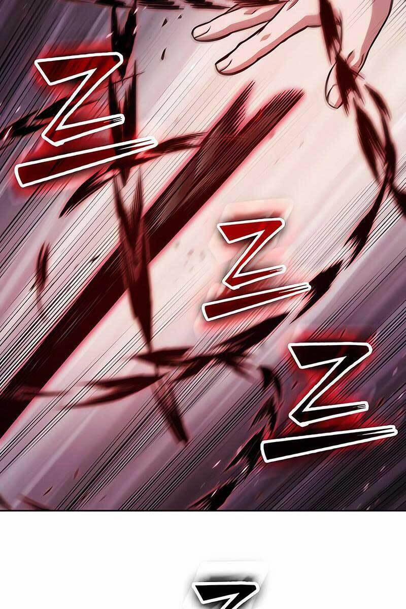 Nano Ma Thần 138 trang 121