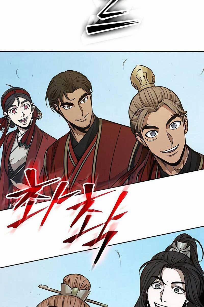 Nano Ma Thần 138 trang 122