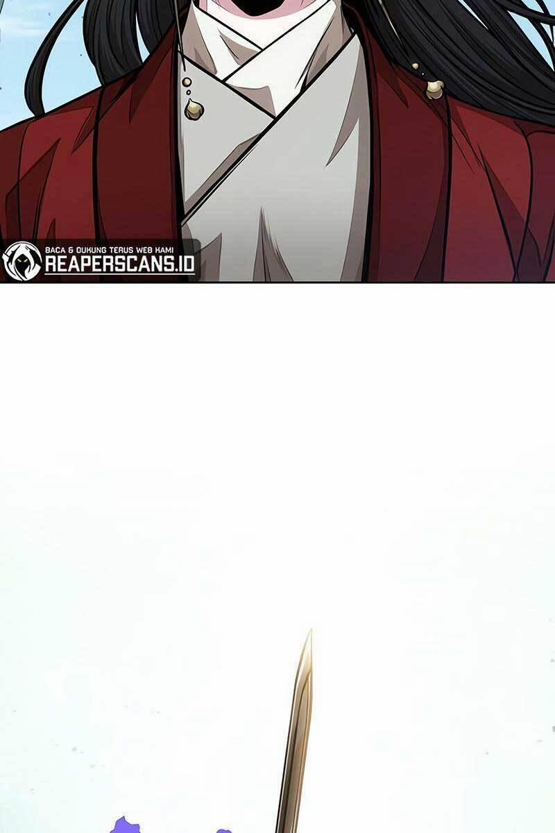 Nano Ma Thần 138 trang 124