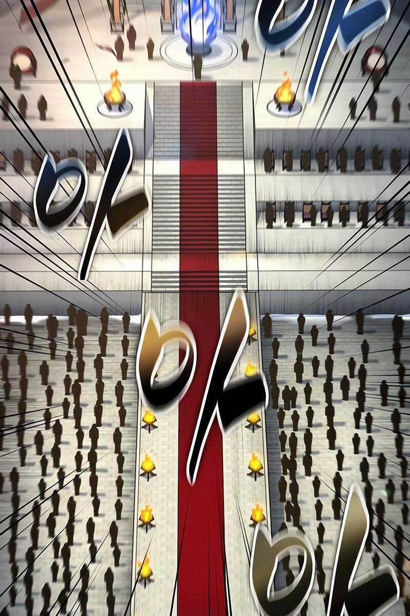 Nano Ma Thần 138 trang 129