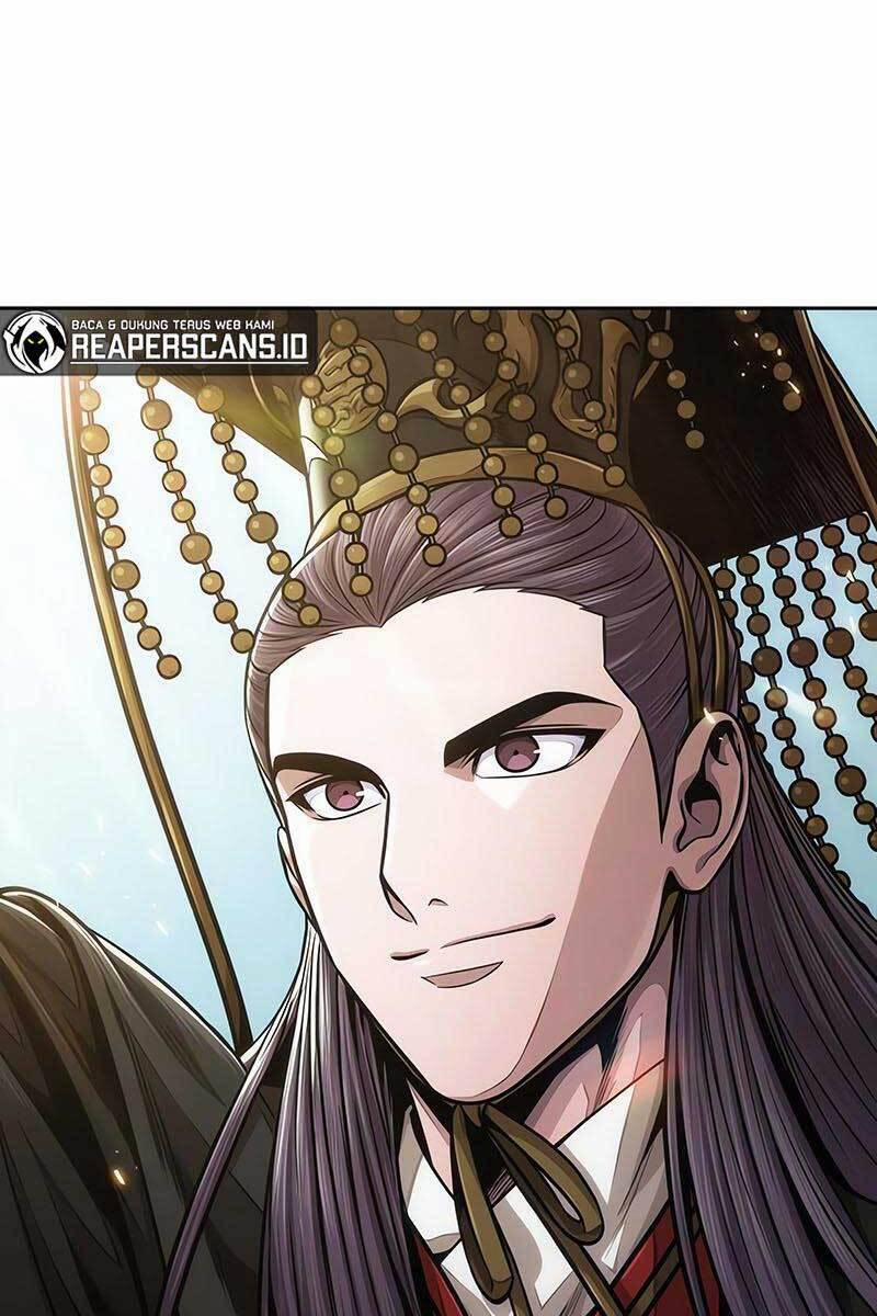 Nano Ma Thần 138 trang 132