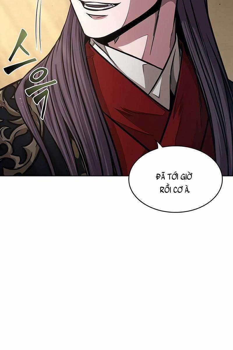 Nano Ma Thần 138 trang 18