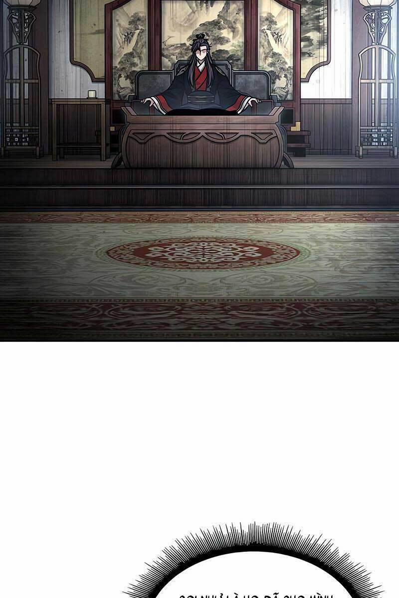 Nano Ma Thần 138 trang 2