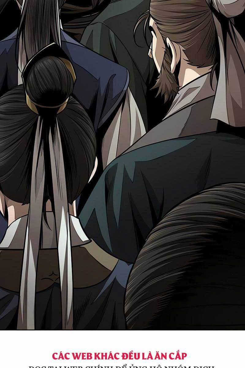 Nano Ma Thần 138 trang 22