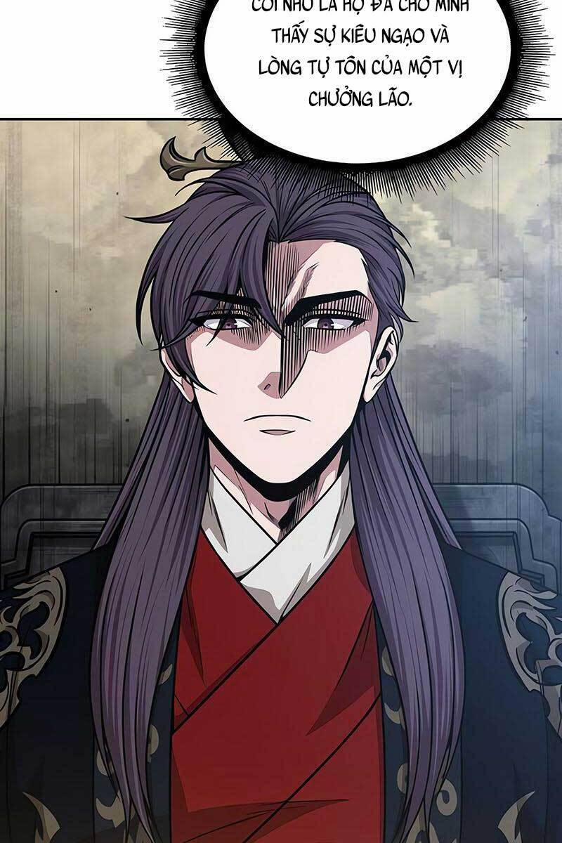 Nano Ma Thần 138 trang 3