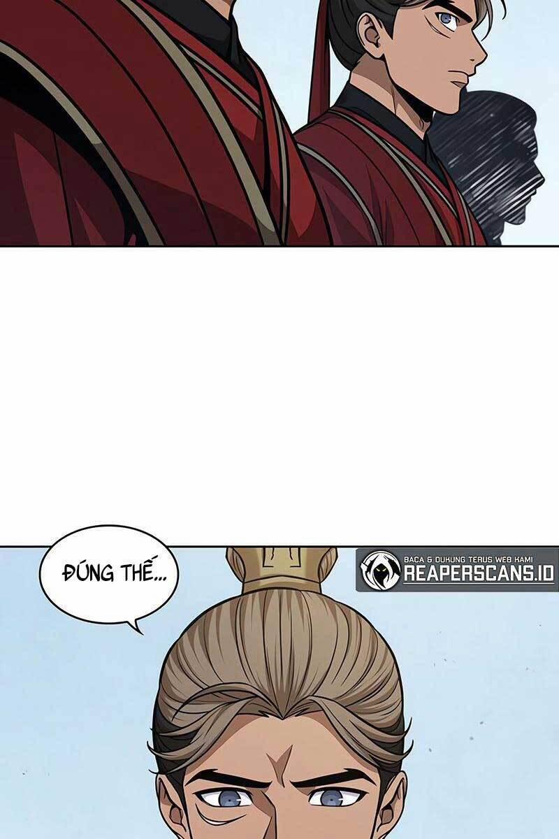 Nano Ma Thần 138 trang 30