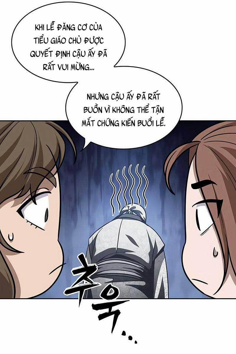 Nano Ma Thần 138 trang 33