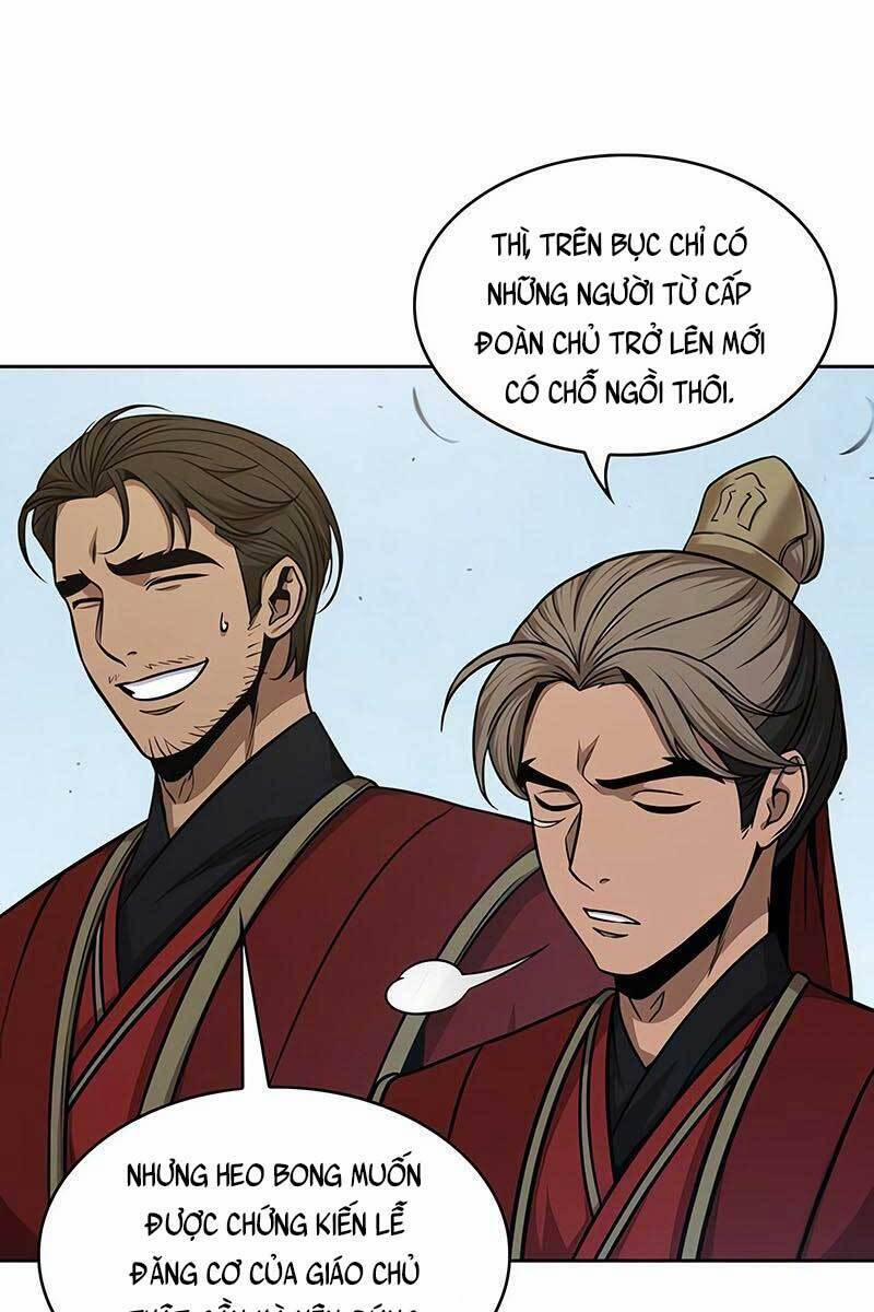 Nano Ma Thần 138 trang 34