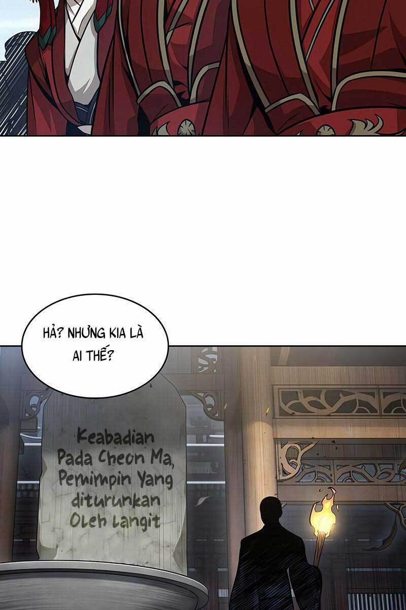 Nano Ma Thần 138 trang 36