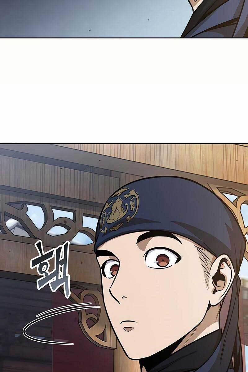 Nano Ma Thần 138 trang 38