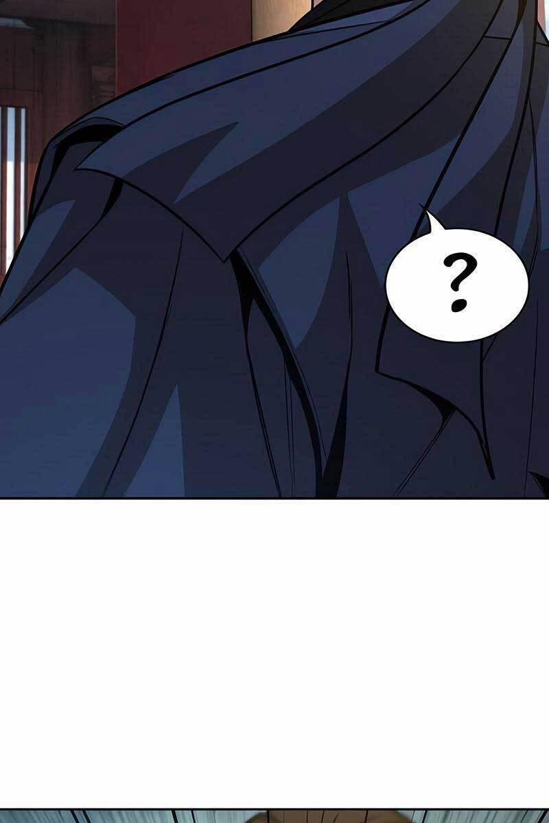 Nano Ma Thần 138 trang 39