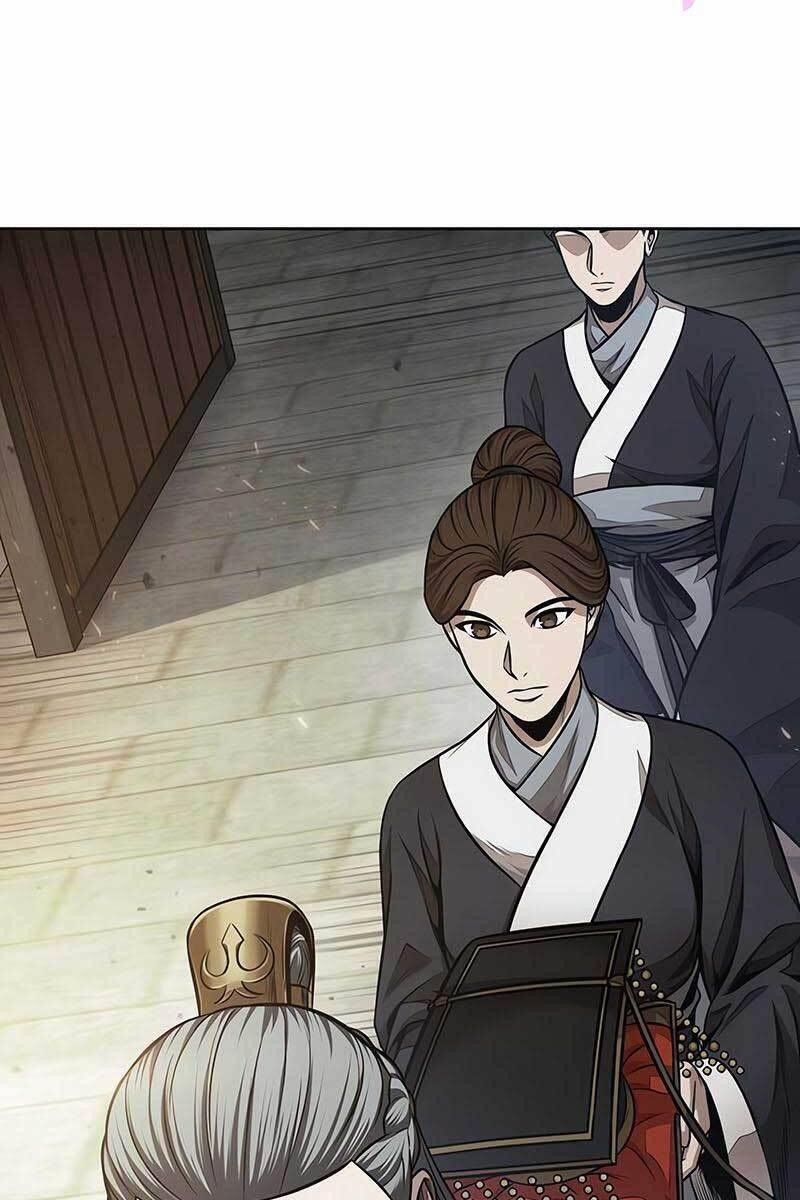 Nano Ma Thần 138 trang 45