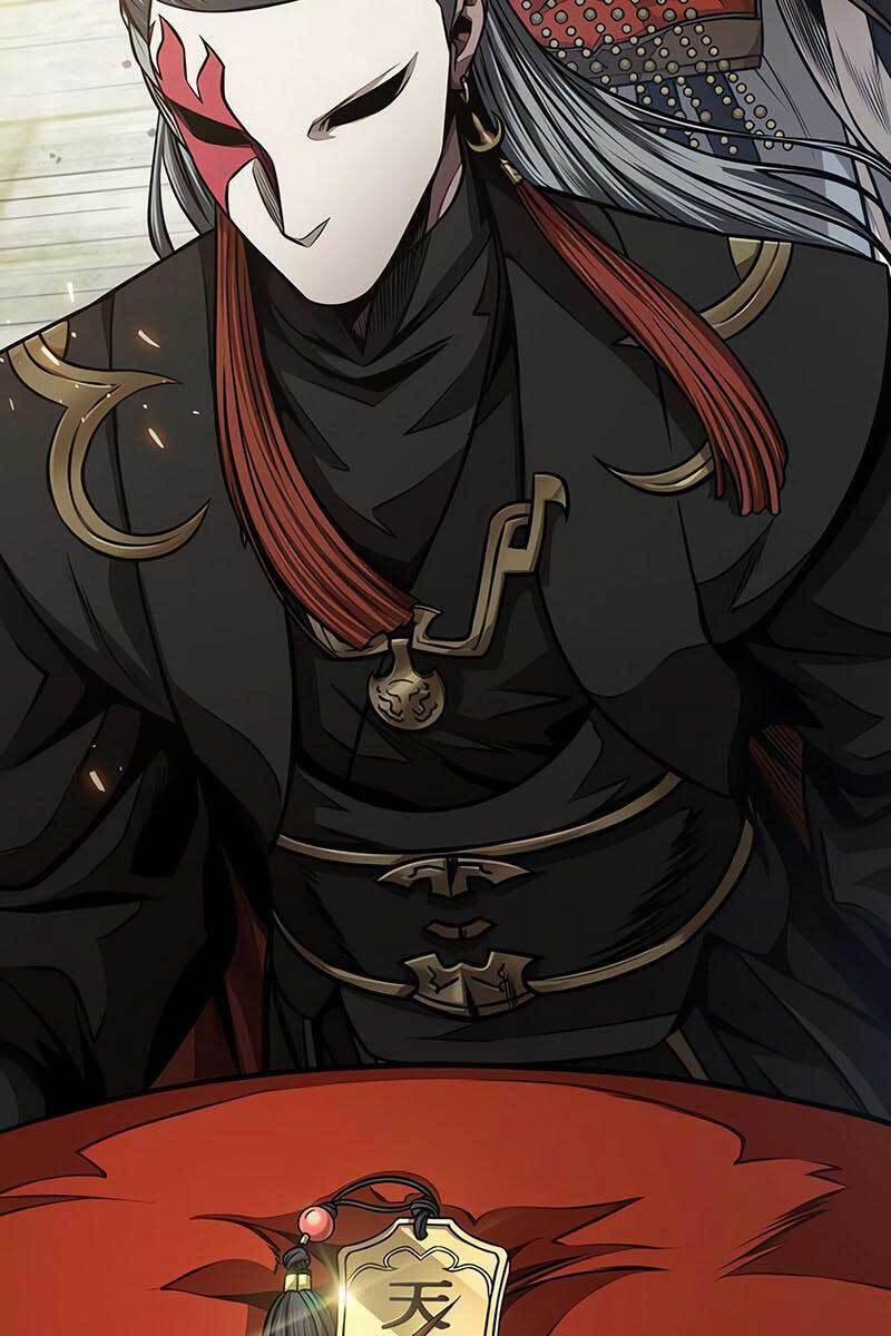 Nano Ma Thần 138 trang 46