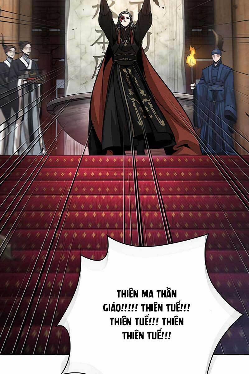 Nano Ma Thần 138 trang 51