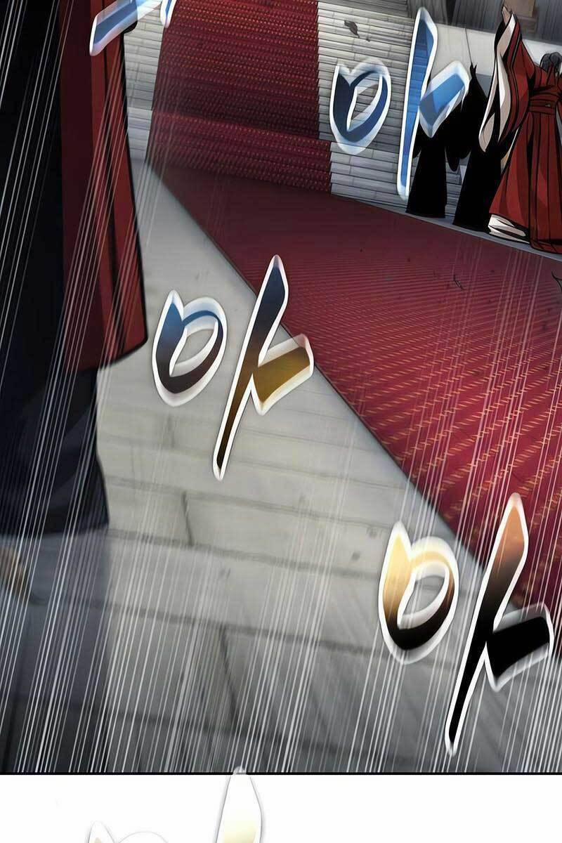 Nano Ma Thần 138 trang 53