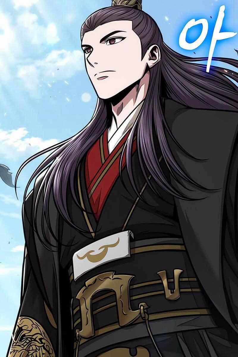 Nano Ma Thần 138 trang 57