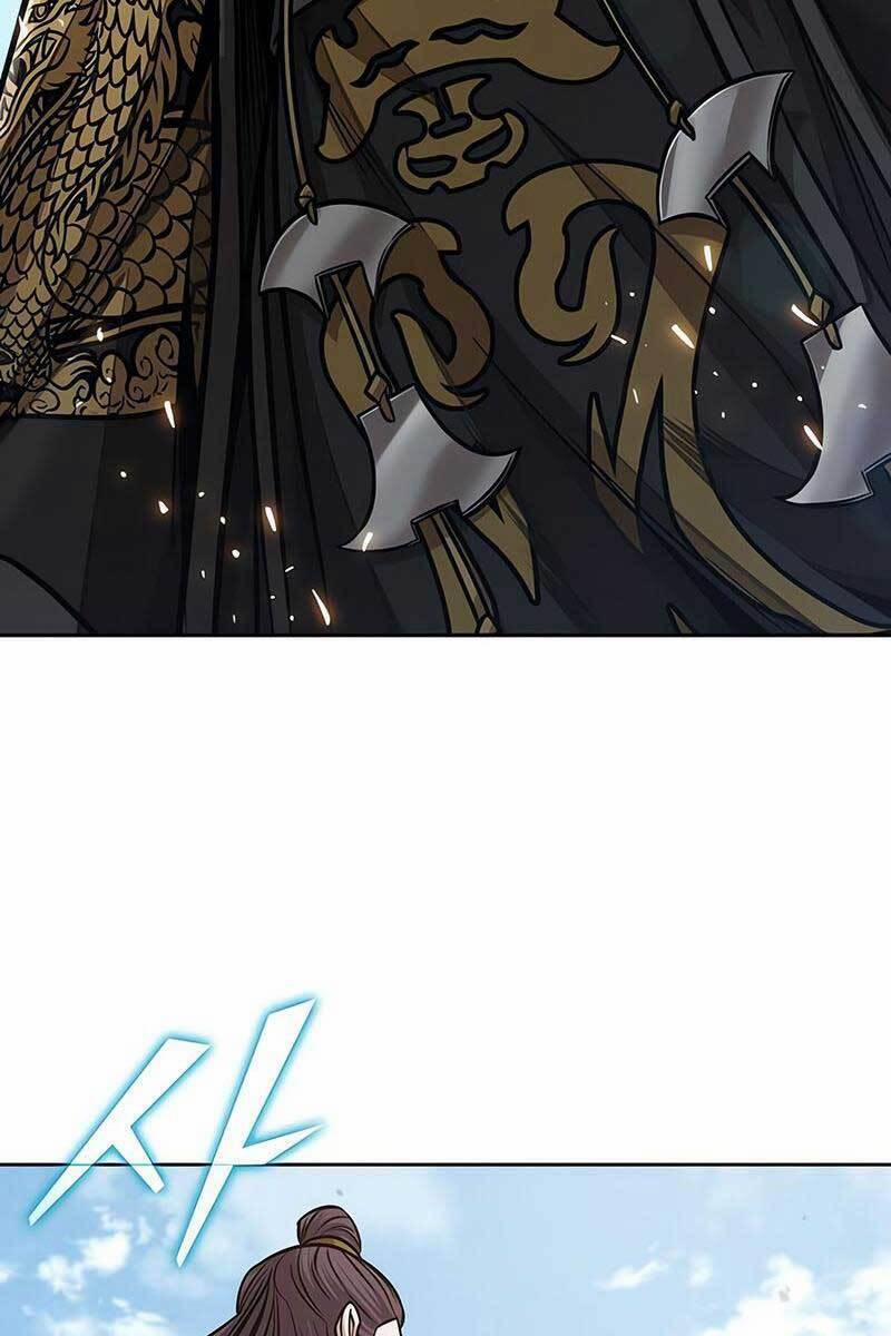 Nano Ma Thần 138 trang 58