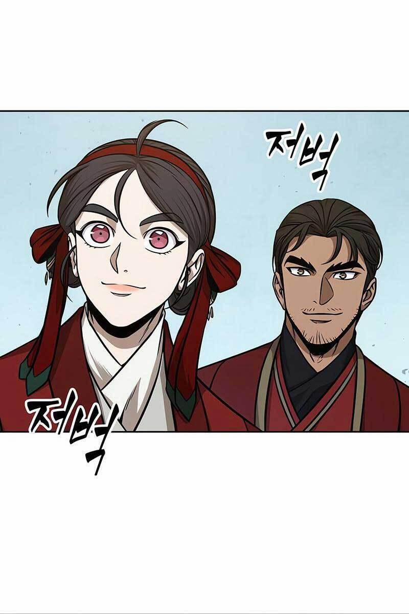 Nano Ma Thần 138 trang 60