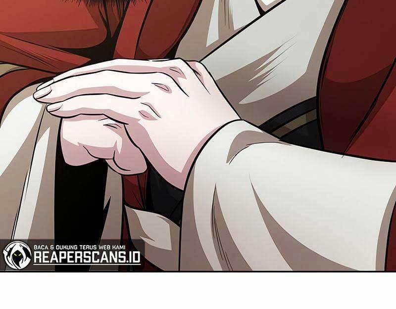 Nano Ma Thần 138 trang 64