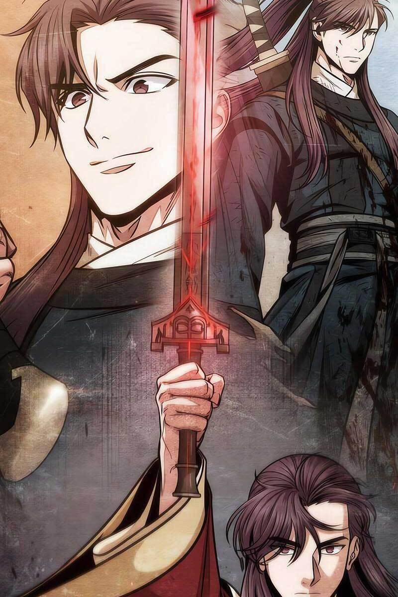 Nano Ma Thần 138 trang 78