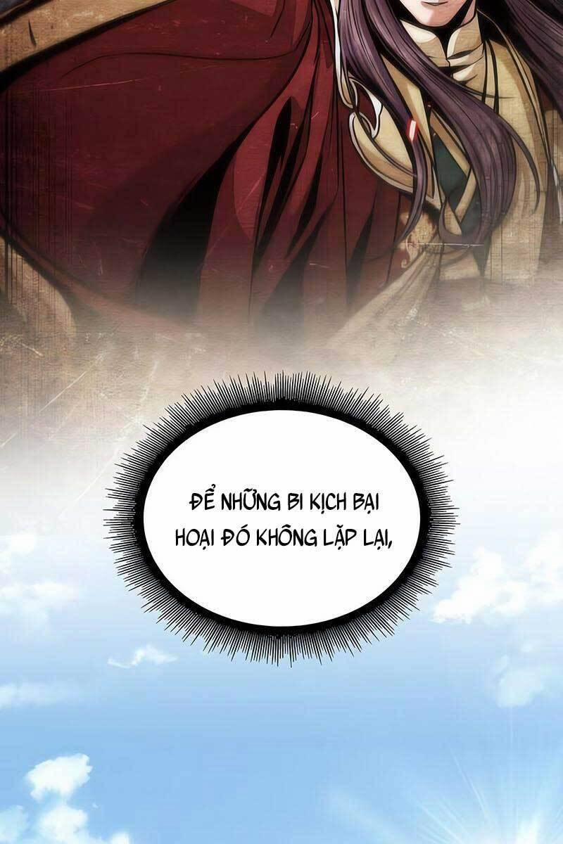 Nano Ma Thần 138 trang 79