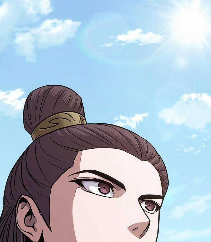 Nano Ma Thần 138 trang 80