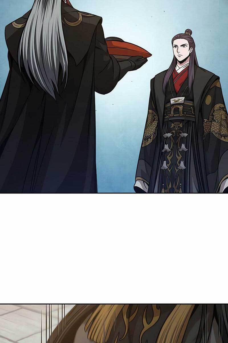 Nano Ma Thần 138 trang 86