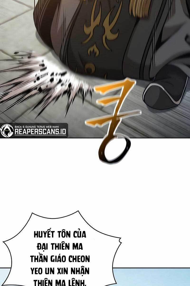 Nano Ma Thần 138 trang 87