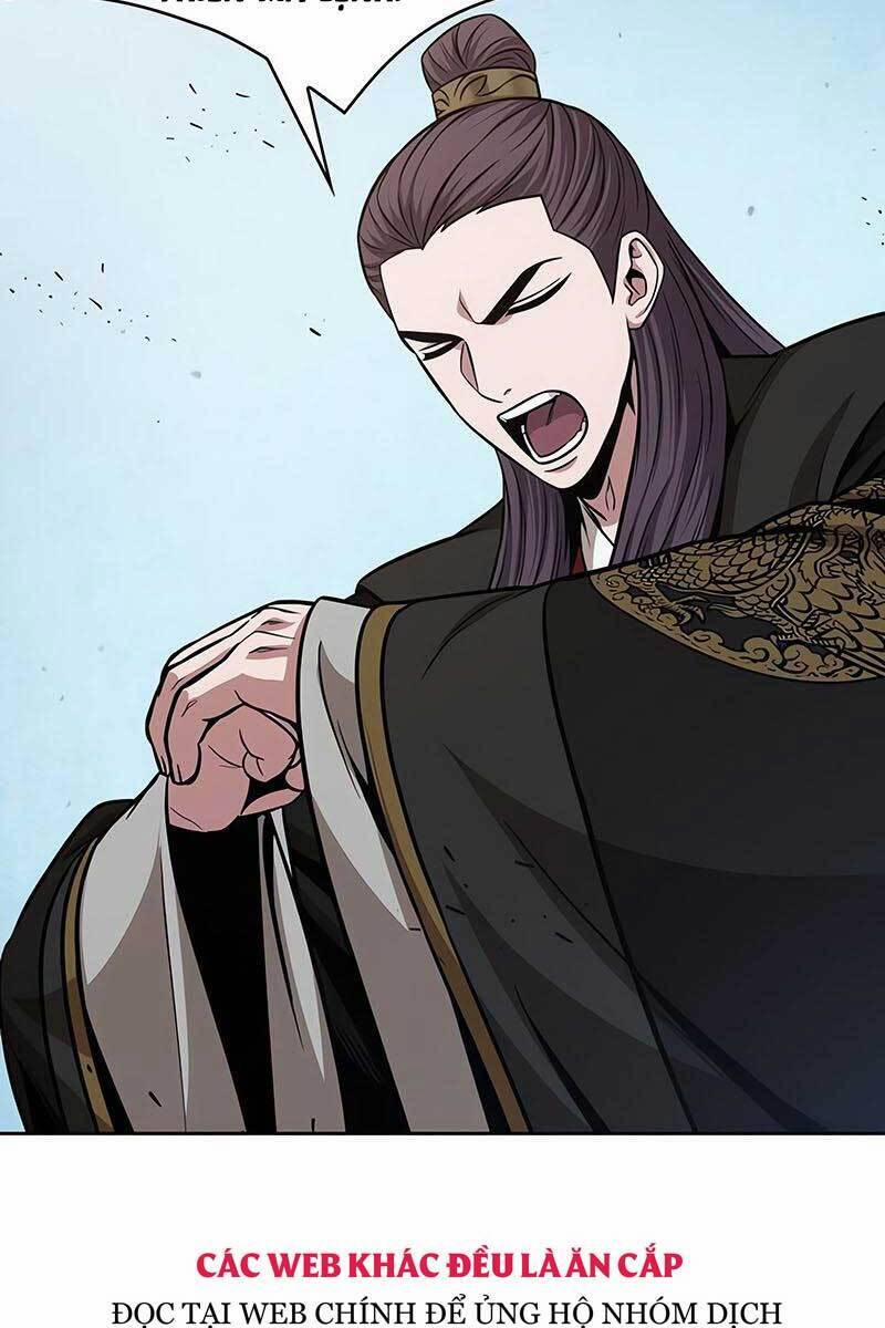 Nano Ma Thần 138 trang 88