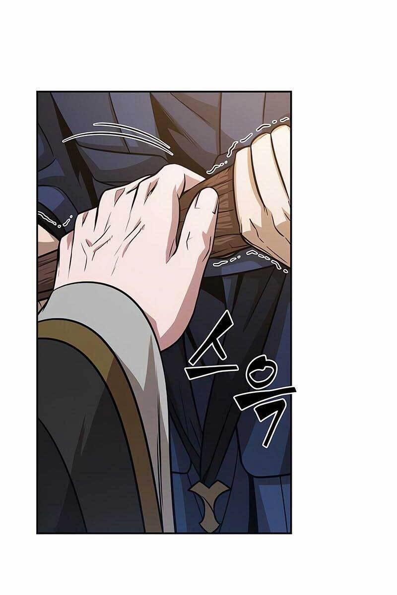 Nano Ma Thần 138 trang 93