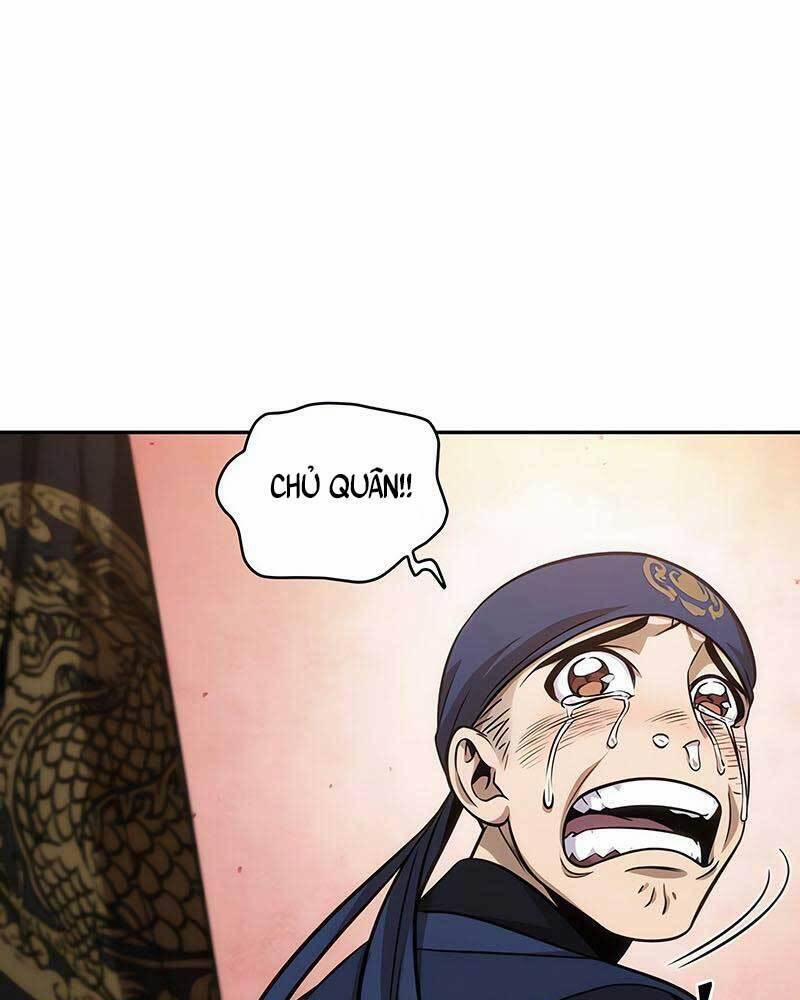 Nano Ma Thần 138 trang 95